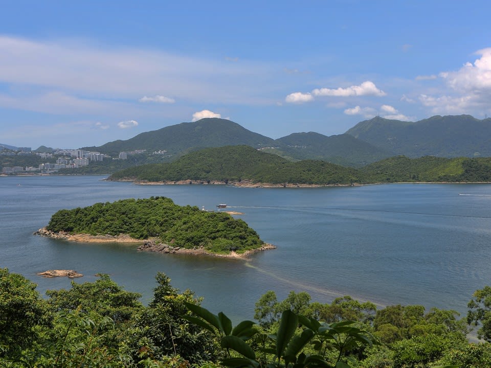 hak-shan-teng